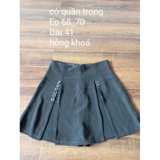 Lô quần , cv lộn xộn _23(Jus)