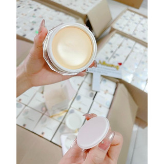 [Chính Hãng] face pháp A cosmetics Phương Anh date mới