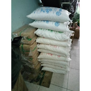 { 500g } THỤC ĐỊA NGON NẤU NƯỚC SÂM