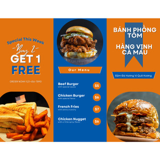 Set 10 móc nhôm phơi đồ trẻ em