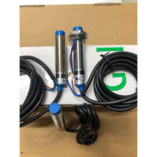 Cảm biến tiệm cận -senso từ phi 18- Lj18a3