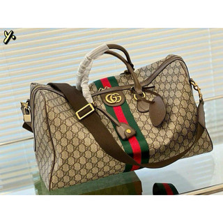 Túi xách du lịch sz55cm