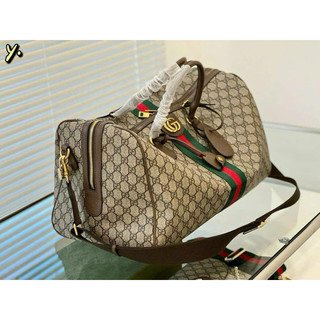 Túi Xách Du Lịch Sz55cm