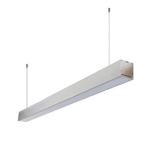 Bộ dây cáp treo thả đèn LED 1m - 3m