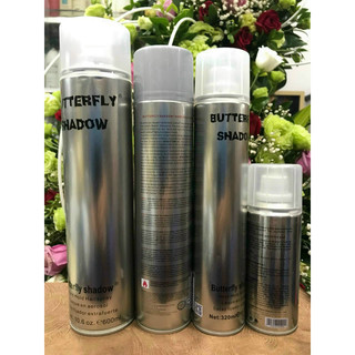 Keo xịt tóc nam, nữ ,tạo kiểu tóc