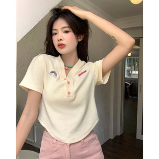 “THANH LÝ “ các mẫu áo váy