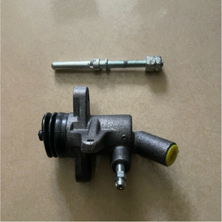 Tổng côn dưới isuzu nqr / npr / samco