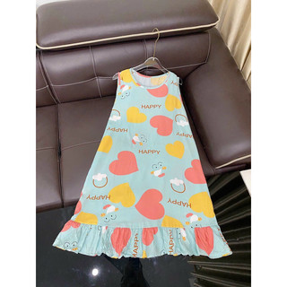 Váy lanh bầu đuôi cá