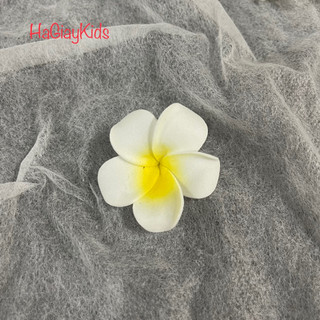 Kẹp Cặp Tóc Hoa Đại Dễ Thương