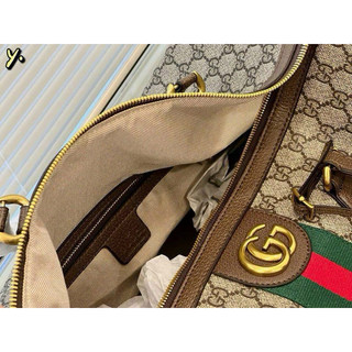 Túi Xách Du Lịch Sz55cm