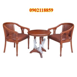 Bộ bàn trà Phòng Khách Sạn, Bàn Trà Khách sạn, Ghế Khách sạn, Ghế Phòng Ngủ, Bộ ghế Phòng ngủ