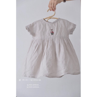 ĐẦ𝐌 𝐓𝐄𝐃𝐃𝐘 | Đầ𝐦 𝐭𝐡ê𝐮 𝐭𝐚𝐲 𝐋𝐈𝐍𝐄𝐍 𝐏𝐑𝐄𝐍𝐈𝐔𝐌| 𝐁𝐲 𝐌𝐢𝐧𝐢 𝐑𝐚𝐢𝐧𝐛𝐨𝐰