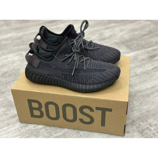 [B- SNEAKER] Giày Sneaker Yz 350 PQ dây đế hạt ép bản S.cấp trung cổ thấp-SC Quality