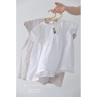 ĐẦ𝐌 𝐓𝐄𝐃𝐃𝐘 | Đầ𝐦 𝐭𝐡ê𝐮 𝐭𝐚𝐲 𝐋𝐈𝐍𝐄𝐍 𝐏𝐑𝐄𝐍𝐈𝐔𝐌| 𝐁𝐲 𝐌𝐢𝐧𝐢 𝐑𝐚𝐢𝐧𝐛𝐨𝐰