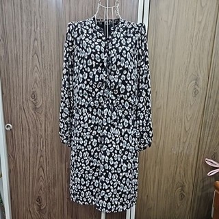 Váy công sở 2hand, si các loại