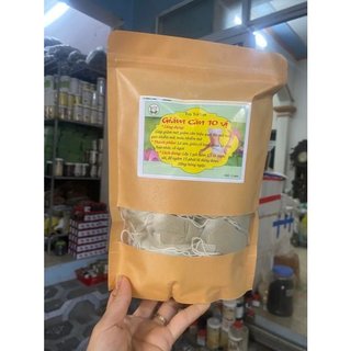 Trà túi lọc giảm cân thảo dược giảm cân