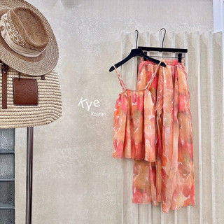 Set bộ lẻ size