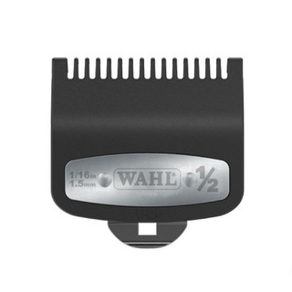 Cữ wahl 1.5mm gá thép -hv47k