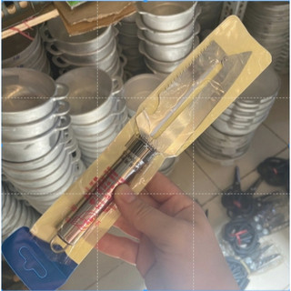 Combo3 Dao Bào Inox ( Chuyên Sỉ & Lẻ)