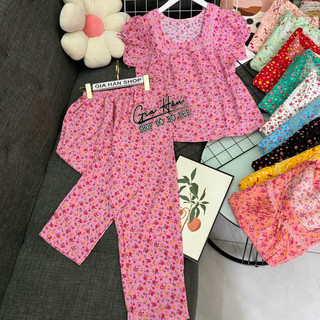 3xl<75kg, bộ 9 tấc có tay size, quần có túi.