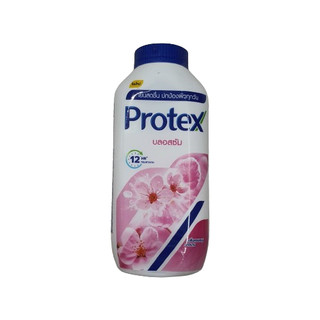 Phấn lạnh Protex 140g Thái lan