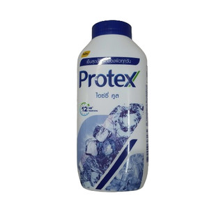 Phấn lạnh Protex 140g Thái lan