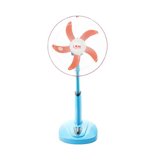 5 thân nhựa bàn lỡ b4 - sp là vỏ nhựa quạt