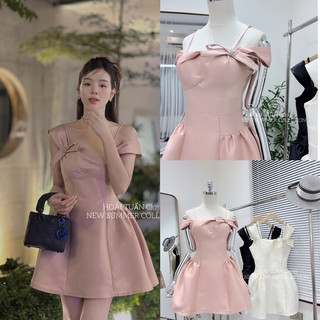 Váy Lẻ Size