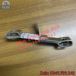 Càng đẩy côn matiz - hàng gm chính hãng - mã pt: 96249423