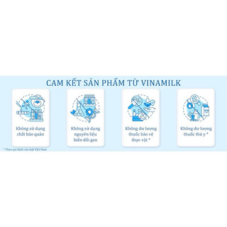 [ Date mới ] Vinamilk Sure Prevent Gold - Chai 200ml