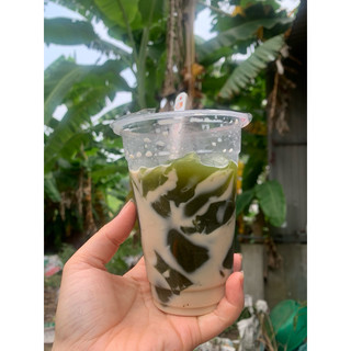 combo 5kg lá găng khô ( giá sỉ )
