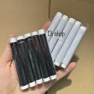 Bánh 5 ống chỉ chun nhỏ dễ dùng