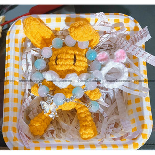 [Set Quà 39k ] Set Quà Mini Cho cặp Đôi , Bạn bè