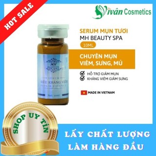 #Noãn thực Vật - Thần dược MH
