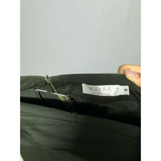 pass đầm dự tiệc mặc một lần và mới 100%