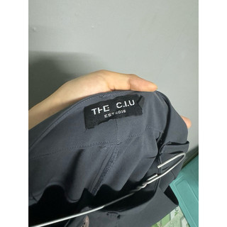 pass đầm dự tiệc mặc một lần và mới 100%