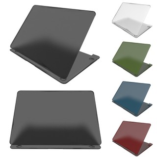 (COMBO 4in1)case macbook, ốp macbook loại cao cấp(tặng kèm nút bịt bụi+ kẹp gãy sạc)