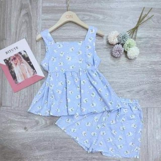 SET BỘ 2 DÂY HỌA TIẾT