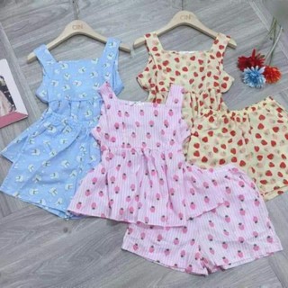 SET BỘ 2 DÂY HỌA TIẾT