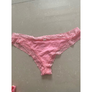 quần chip lọt khe,lỗi nhỏ