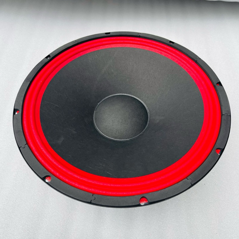LOA BASS 40 BASS LOA KÉO 4 TẤC TỪ 140 BASS COIL 51 HÀNG NHẬP CN