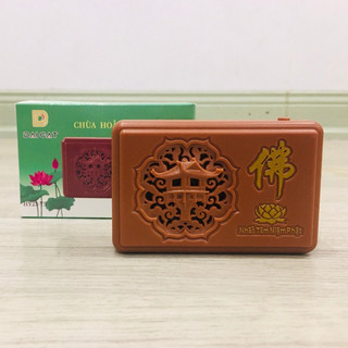 Máy Niệm Phật 3 Điệu - Máy Tụng Kinh Phật , Hàng Việt Nam