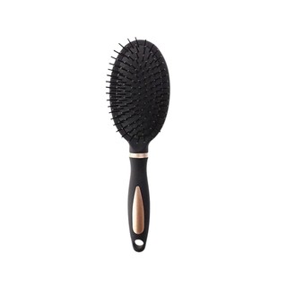 (Hàng tặng không bán) Lược chải tóc L'Oreal Paris