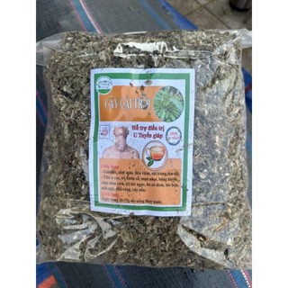 [1Kg] Cây cải trời khô - hỗ trợ tiêu U tuyến giáp