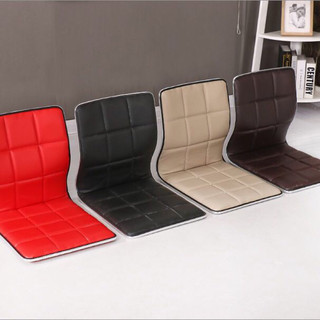 GHẾ BỆT TATAMI GỖ BỌC DA HÀNG ĐẸP [ HÀNG MỚI VỀ ]