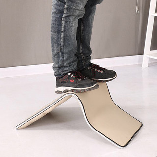 GHẾ BỆT TATAMI GỖ BỌC DA HÀNG ĐẸP [ HÀNG MỚI VỀ ]