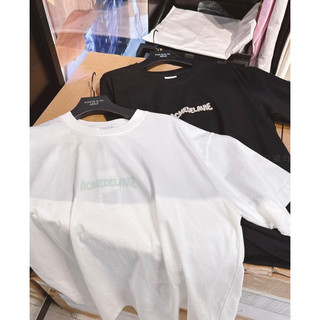 [ CHÍNH HÃNG ] Áo thun ADLV RABBIT BEAR SHORT SLEEVE