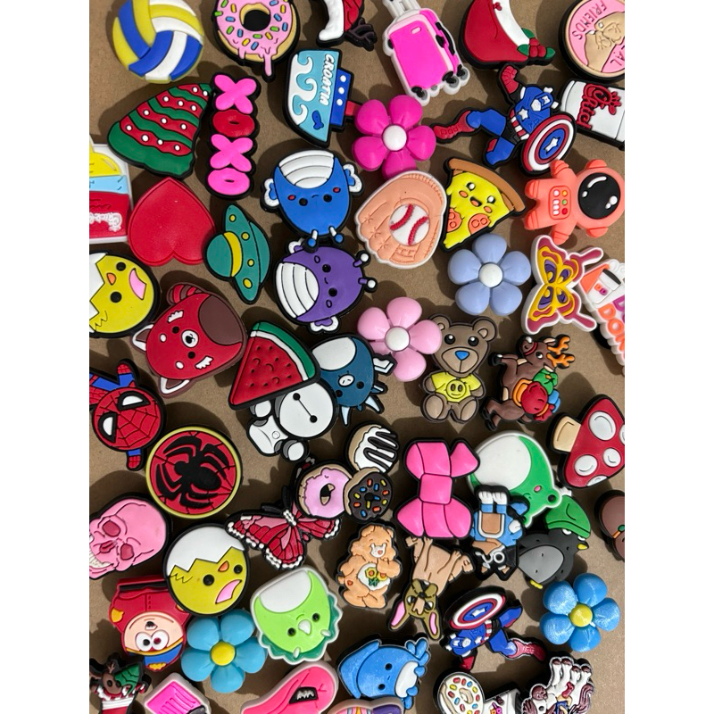 Dép sục nhựa Eva đúc nguyên khối Nam Nữ