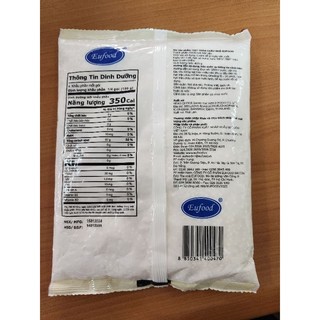 Hạt trân châu Thái Lan 400g