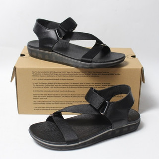 Giày Sandal Dr Martens Balfour ThaiLand